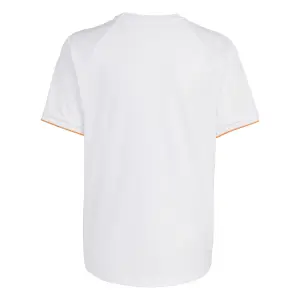 Maillot enfant adidas Pro image-1