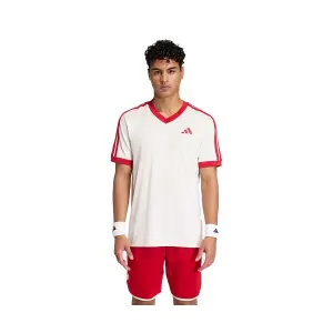 T-Shirt adidas Heritage image-1
