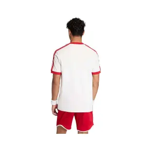 T-Shirt adidas Heritage image-2