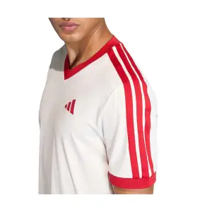 T-Shirt adidas Heritage image-3