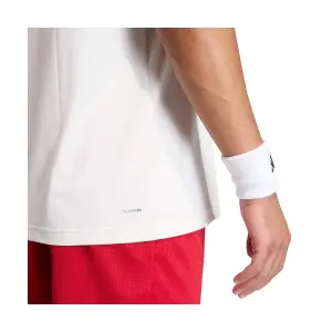 T-Shirt adidas Heritage image-4