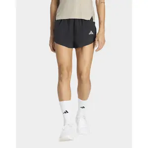 Women's shorts adidas Adi365 Climacool+ image-0