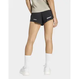 Women's shorts adidas Adi365 Climacool+ image-1