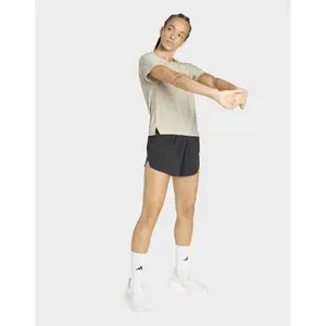 Women's shorts adidas Adi365 Climacool+ image-2