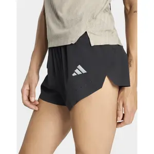 Women's shorts adidas Adi365 Climacool+ image-3