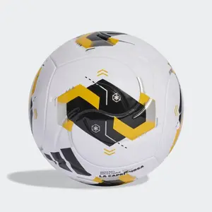 Soccer Ball adidas Allon Kings League image-0