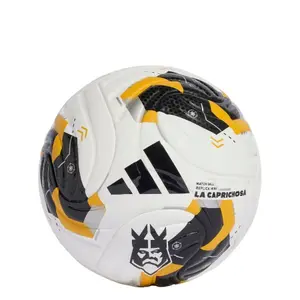 Ball adidas Kings League