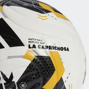 Ball adidas Kings League image-1