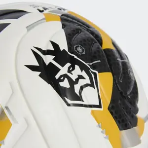 Ball adidas Kings League image-2