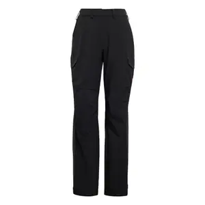 Audi women's cargo trousers Formula One Team Mechanics
