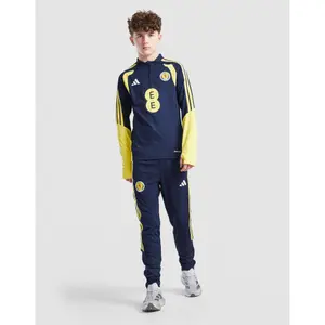 Kinder-Trainingsoberteil adidas Tiro 26 image-0