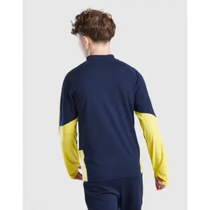 Kinder-Trainingsoberteil adidas Tiro 26 image-1