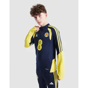 Kinder-Trainingsoberteil adidas Tiro 26 image-2