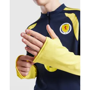 Kinder-Trainingsoberteil adidas Tiro 26 image-3