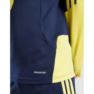 Kinder-Trainingsoberteil adidas Tiro 26 image-5