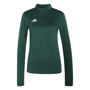 Trainingsoberteil, Damen adidas Entrada26 image-1