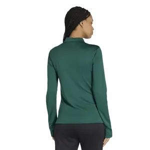 Trainingsoberteil, Damen adidas Entrada26 image-2