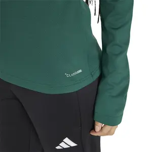 Trainingsoberteil, Damen adidas Entrada26 image-4