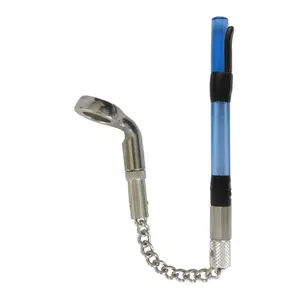 Key indicator Korda Stow MK2 image-1