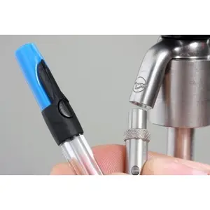 Key indicator Korda Stow MK2 image-2