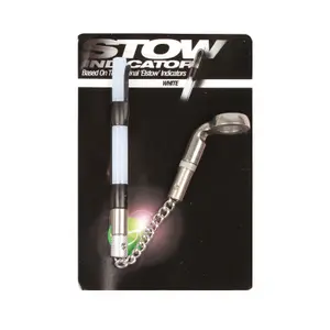 Key indicator Korda Stow MK2 image-4