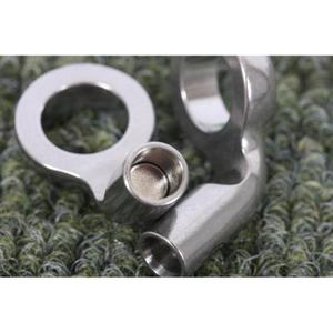 product/k/e/keb14_1.jpg