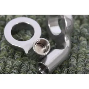 Magnetic adapter Korda Magnetic Hockey Stick