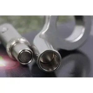 Magnetic adapter Korda Magnetic Hockey Stick image-1