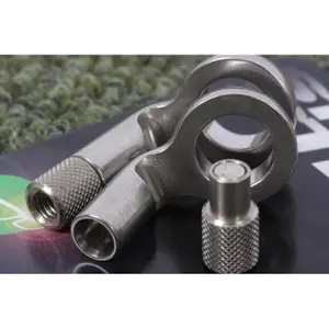 Magnetic adapter Korda Magnetic Hockey Stick image-2