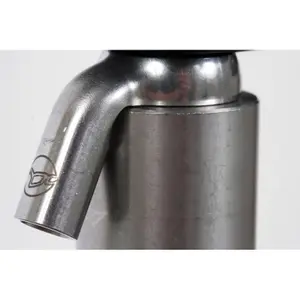 Magnetic adapter Korda Magnetic Hockey Stick image-3