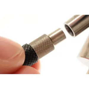 Μαγνητικός αντάπτορας Korda Magnetic Adaptor (x3) image-2