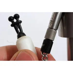 Μαγνητικός αντάπτορας Korda Magnetic Adaptor (x3) image-3