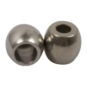 Επιπλέον βάρος Korda 8gx2 (x2) image-0