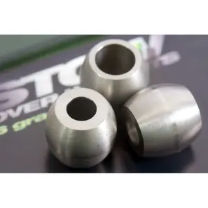 Επιπλέον βάρος Korda 8gx2 (x2) image-1