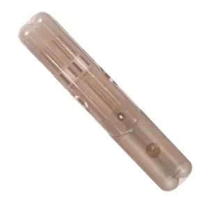 Boîte de rangement Korda Stowaway Case image-0