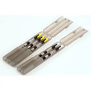 Κουτί αποθήκευσης Korda Stowaway Case stow image-0