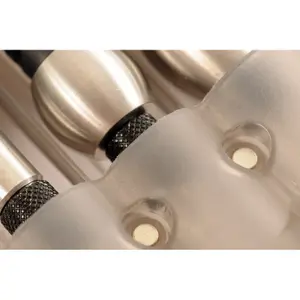 Κουτί αποθήκευσης Korda Stowaway Case stow image-2