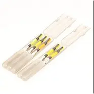 Κουτί αποθήκευσης Korda Stowaway Case stow image-1