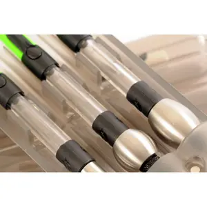 Κουτί αποθήκευσης Korda Stowaway Case stow image-3