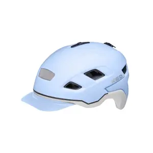 Casco de bicicleta KED Berlin M