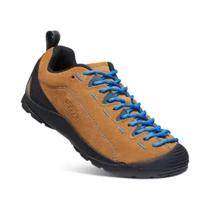 Damen-Wanderschuhe Keen Jasper