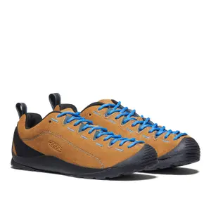 Damen-Wanderschuhe Keen Jasper image-1