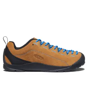 Damen-Wanderschuhe Keen Jasper image-2
