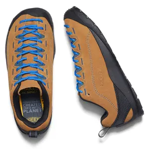 Damen-Wanderschuhe Keen Jasper image-3