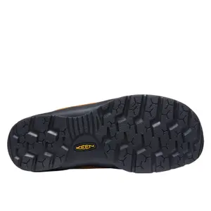 Damen-Wanderschuhe Keen Jasper image-4