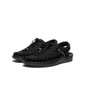 product/k/e/keen-1014099-noir-3.jpg