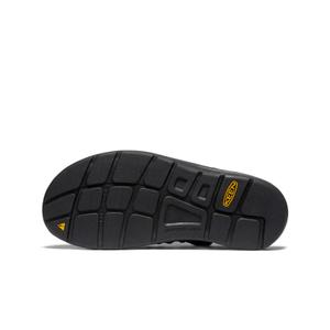 product/k/e/keen-1014099-noir-6.jpg