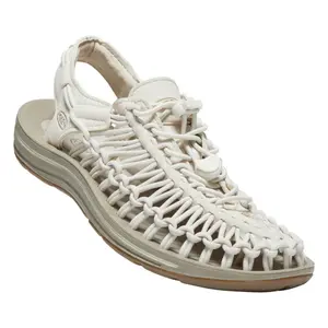 Women's hiking sandals Keen Uneek image-2