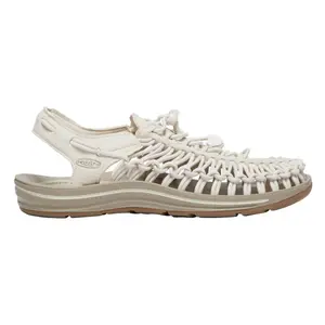 Women's hiking sandals Keen Uneek image-0