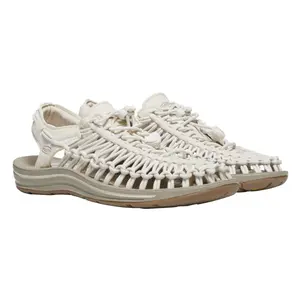 Women's hiking sandals Keen Uneek image-1
